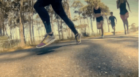 How have your toes not fallen off yet?