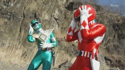 "ME NO UNDERSTAND MARTIAN ETIQUETTE."