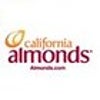 californiaalmonds