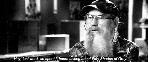 Girl time is hardly ever productive. Unless catching up on gossip counts?
