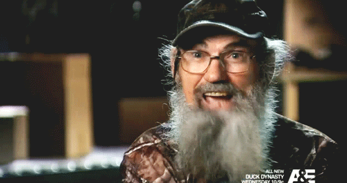 Hey come over here boy, I mean hot boy, boo boo boy?