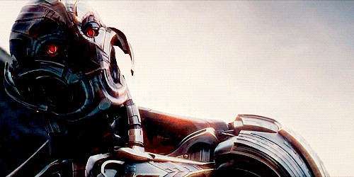 Have you seen the trailer? How can you NOT be?