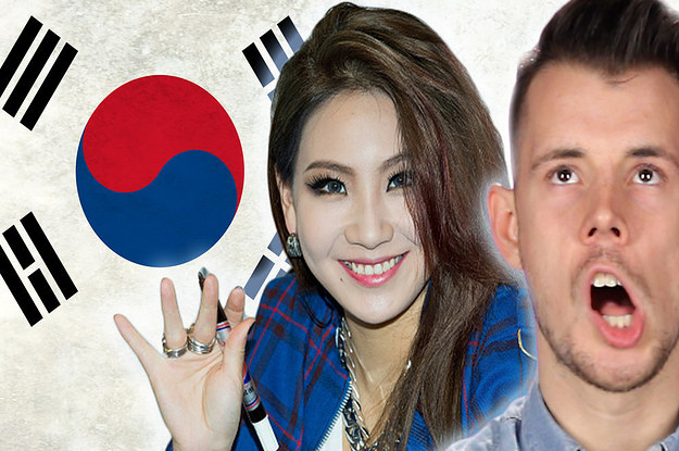 these-americans-tried-to-pronounce-k-pop-star-names-and-epically-failed