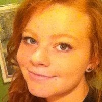 BuzzFeed profile picture for @fetus