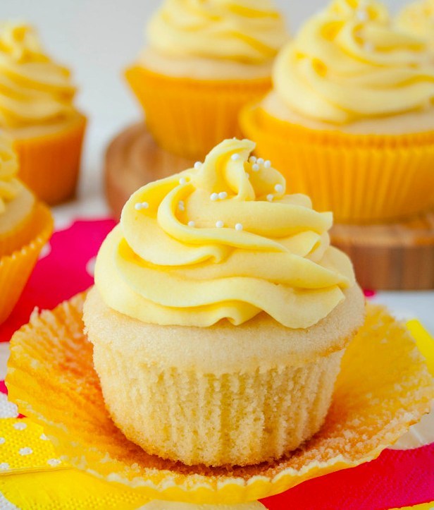 19 Mango Desserts That Will Have You Longing For Summer