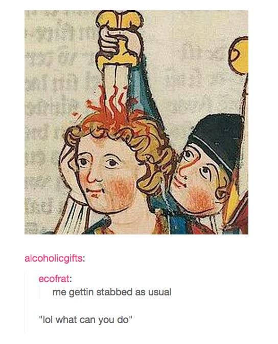 drawing meme tumblr