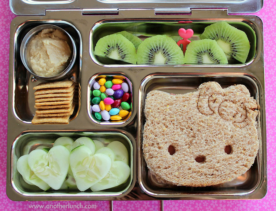 unbelievable-looking-lunch-box-meals-you-wish-your-mom-made-for-you