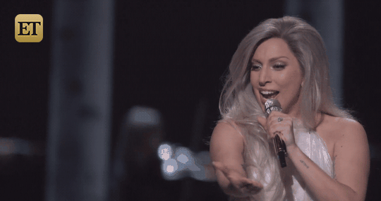 If not, watch the full performance ASAP here.
