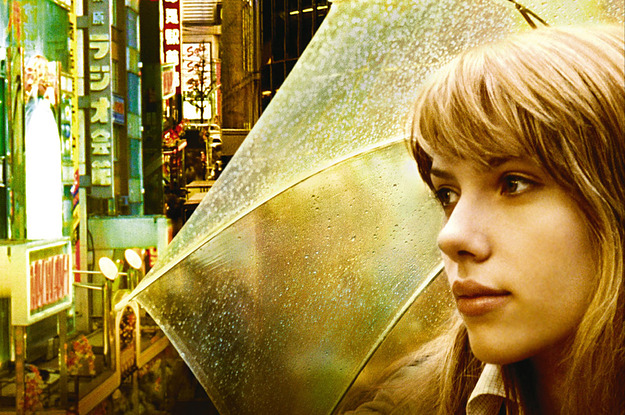 How Many Of These Movie Quotes Can You Identify?