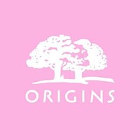 BuzzFeed profile picture for @origins