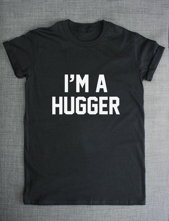 Available here.