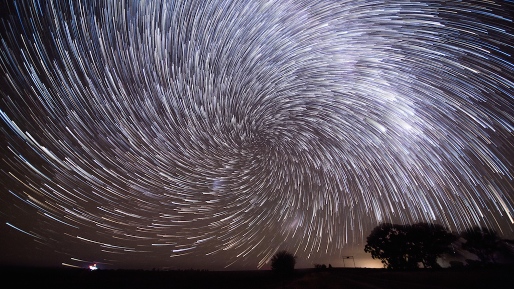 20 Times Australia Proved It Has The Most Beautiful Skies On Earth