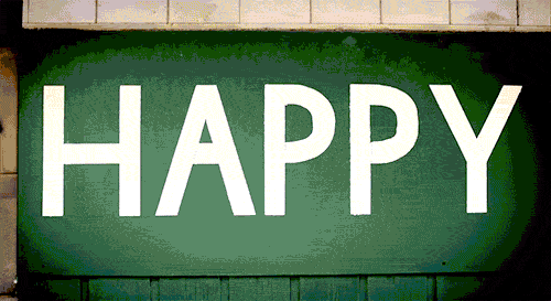 If you're not familiar with Happy Endings, just know that while you were busy doing... whatever, you were actually missing the best show on TV. Unfortunately, it was cancelled because people are stupid, but here are 31 reasons it should be back on the air.