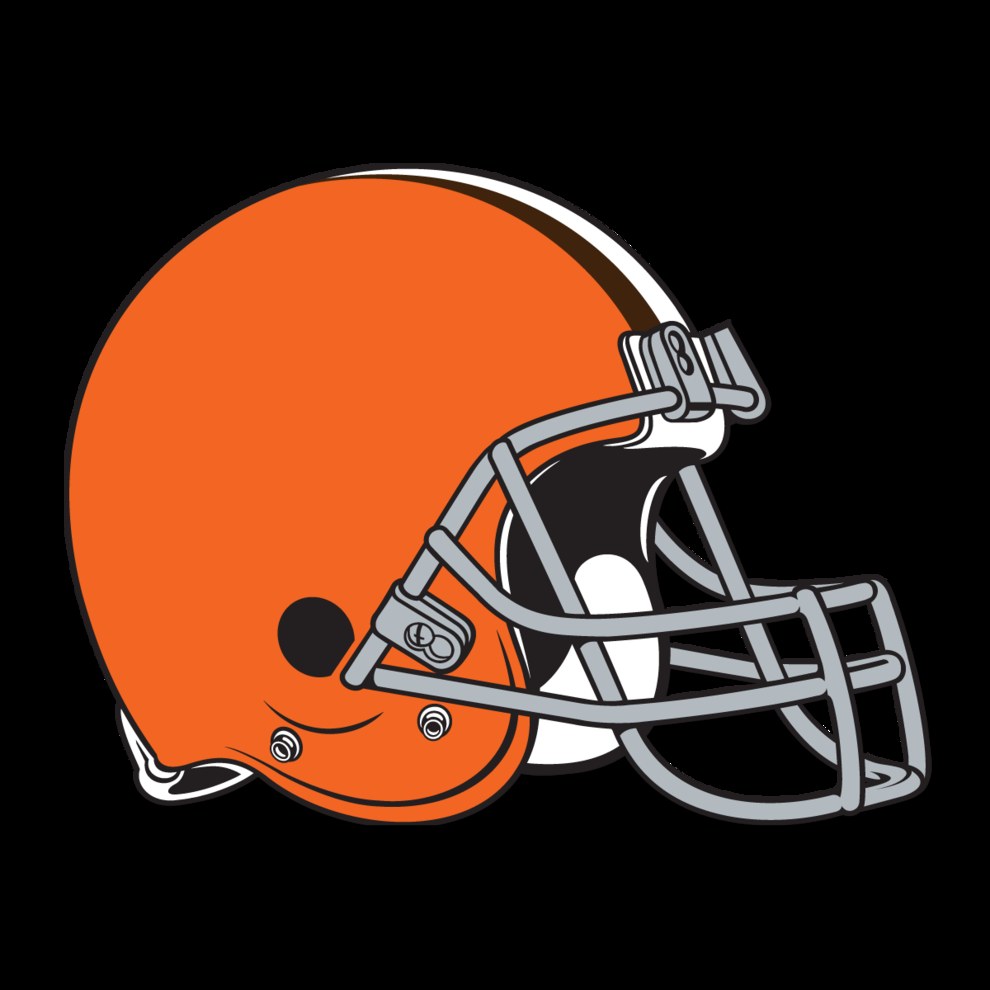 We Rank the 5 Potential Cleveland Browns Logos