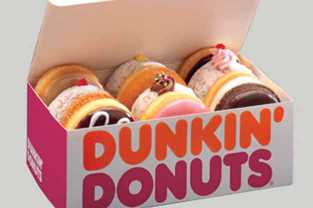 dunkin-donuts-how-to-select-the-perfect-dozen