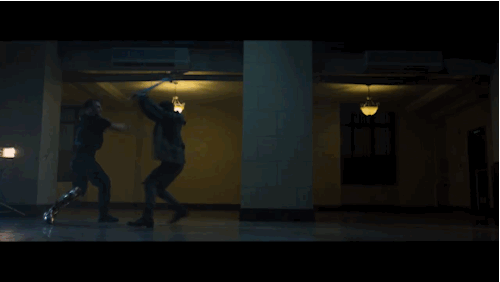 anigif_enhanced-7892-1424807904-5.gif