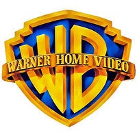 BuzzFeed profile picture for @warner