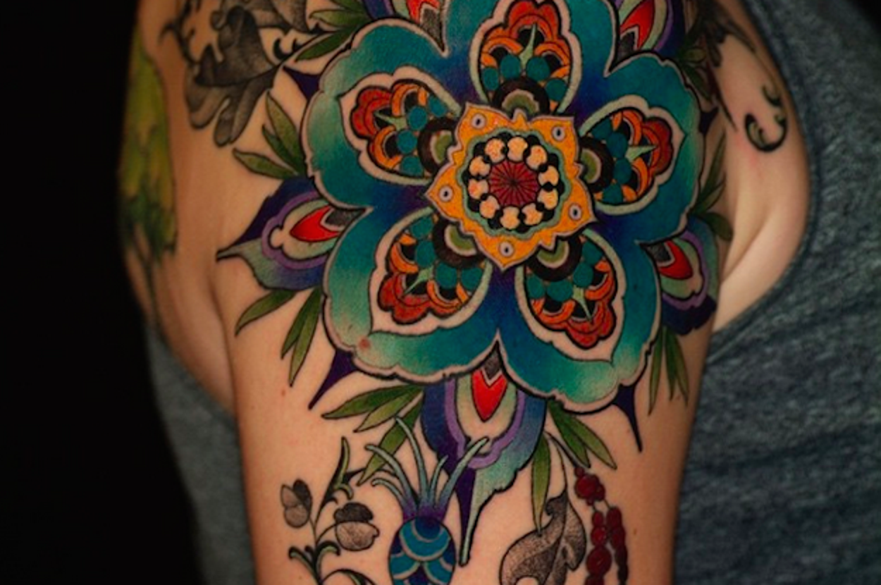 CHRISTOPH ARIBERT - \, image size:1250x830