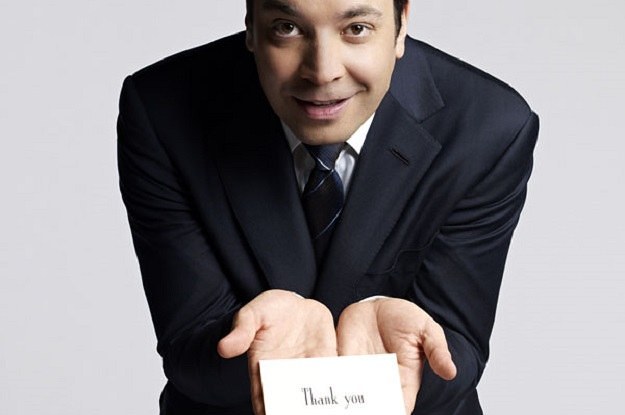 if-jimmy-fallon-wrote-thank-you-notes-about-housing-at-seton-hall