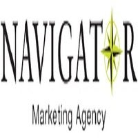 BuzzFeed profile picture for @navigator