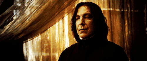 Nor does it make it OK for him to continually torment and torture his students.