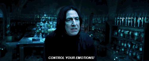 His love and dedication to Lily make him an endearing character worthy of our empathy.