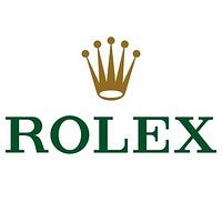 BuzzFeed profile picture for @rolex