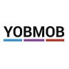 yobmob