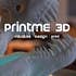 PrintME 3D