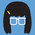dailysteph's avatar