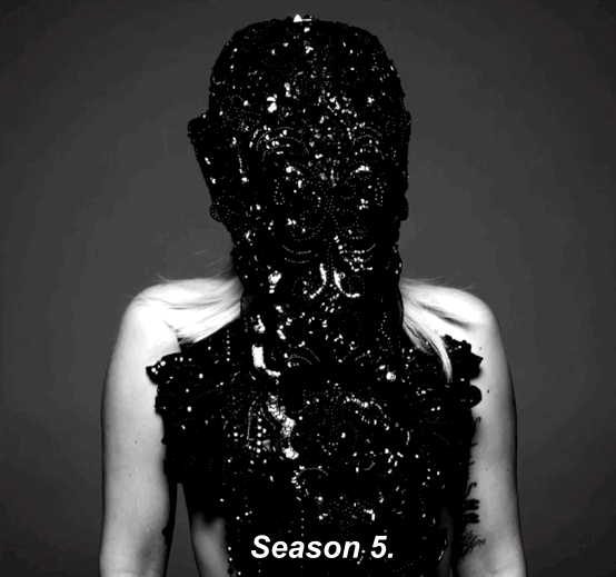 anigif_original-grid-image-12320-1424883527-4.gif