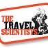 TravelScientists
