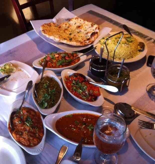 10 Reasons Why Cleveland Is The Food Capitol Of The United States