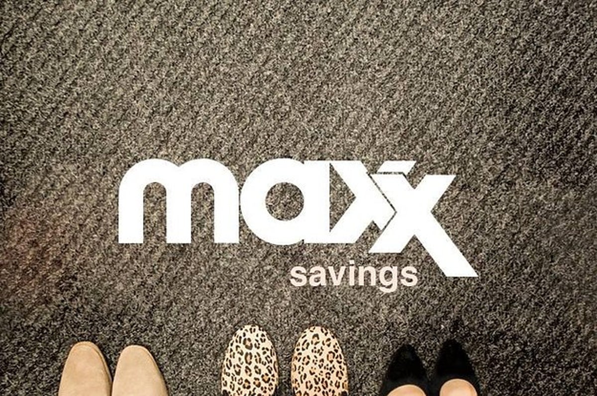 TJ Maxx and Nordstrom Rack: Which Store Is Better?
