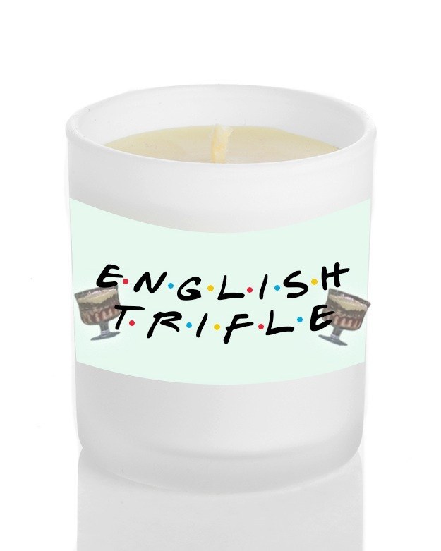 Fragrance profile: A mix of fresh green peas, aromatic country raspberries, and woodsy sautéed beef.Great if you like the smell of: Feet