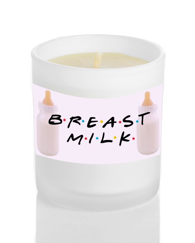 Fragrance profile: Notes of cantaloupe melon and soft powder. Great if you like the smell of: Juice freshly squeezed from a person.