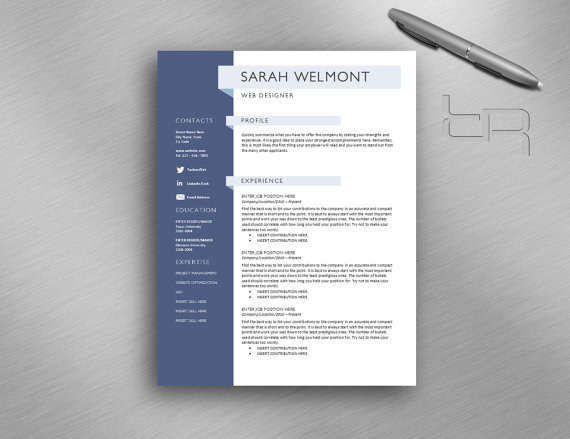 Beautiful Resumes beautiful resume ideas that work not campy or silly striking but still effective View This Image Beautiful Resumes beautiful resume templates colin nederkoorn resume unique resume best resume View This Image