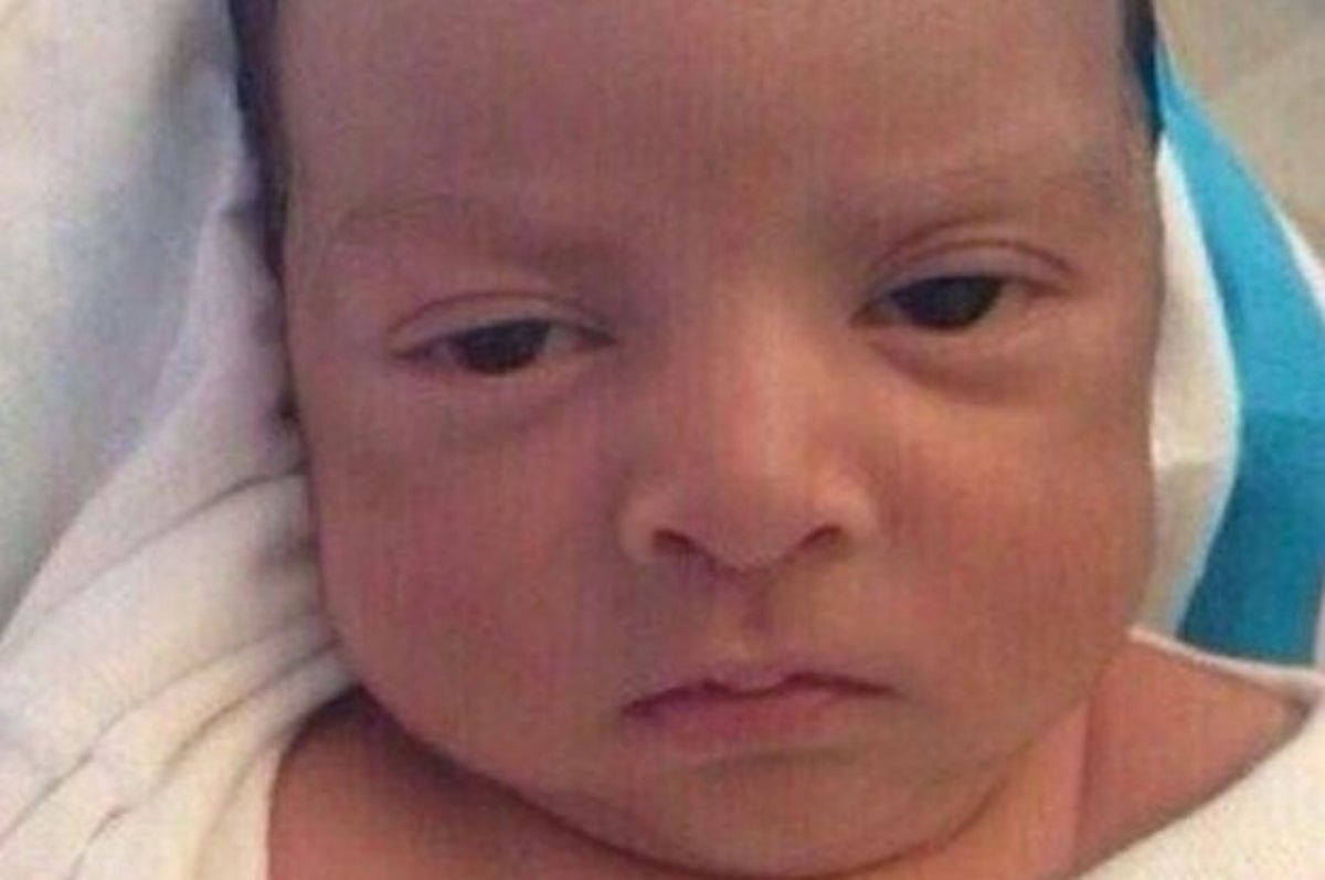 18 Bebes Qui Sont Bien Plus Vieux Que Vous 18 Bebes Qui Sont Bien Plus Vieux Que Vous