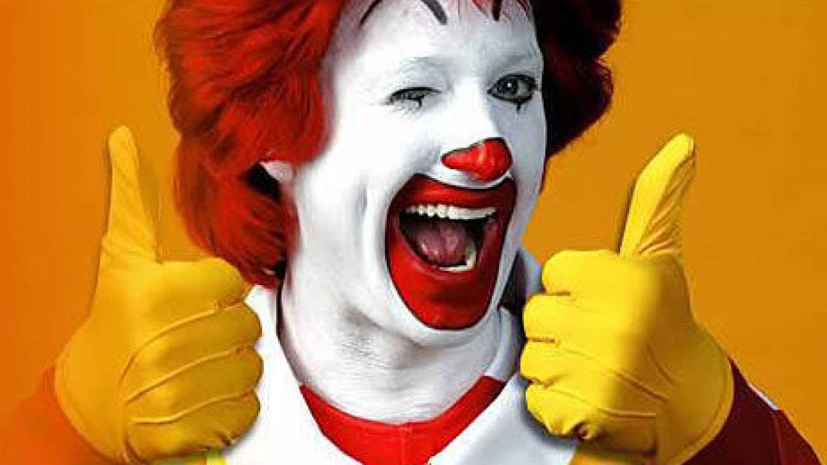 21 Geheimnisse, die McDonalds-Mitarbeiter nie zugeben würden, image size:1200x675