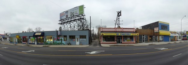Broad Ripple is great, but it's only one of the six districts in Indianapolis. Whether you're ponying up to a pint of local brew, shopping for hand-made art collectibles, taking in a play or live show, enjoying a succulent farm-to-table dinner, or just soaking up the sights of one of the most walkable cities in America, these neighborhoods offer the best of Indy. Check out this personality guide to the Cultural Districts, pick one, and start exploring!Enter to win: Use #ownindy to share your photo on Twitter or Instagram, or post it to the Own Indy Facebook wall.