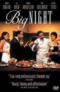 21 Movies All Food Enthusiasts Must See This list features the best cooking movies and is compiled from the best. 21 movies all food enthusiasts must see