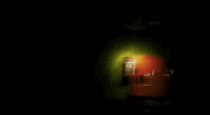 anigif_original-grid-image-16668-1424984869-17.gif