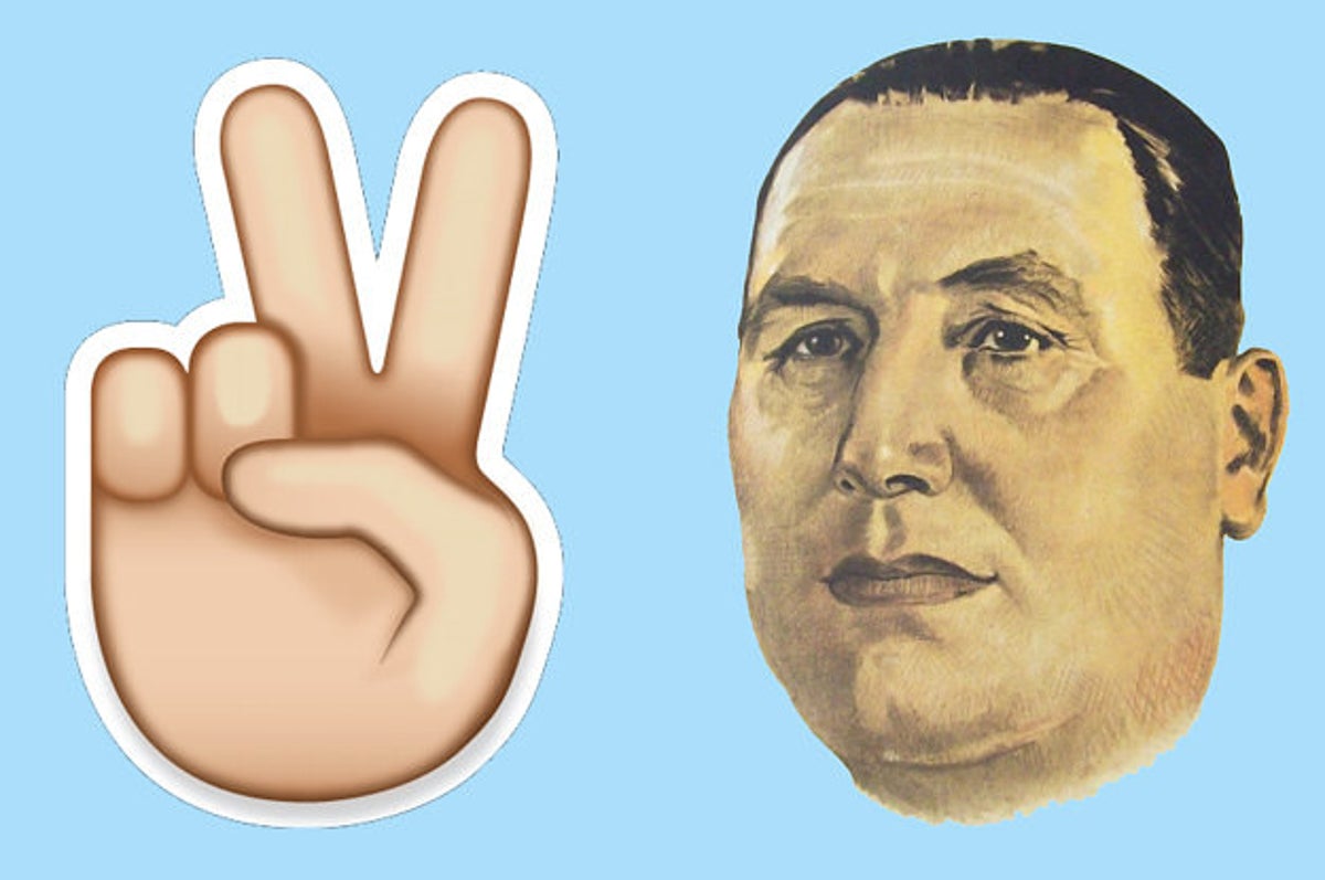 21 Emojis Que A Todo Argentino Le Gustaria Tener En Su Celular 21 Emojis Que A Todo Argentino Le Gustaria Tener En Su Celular