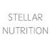 stellarnutrition