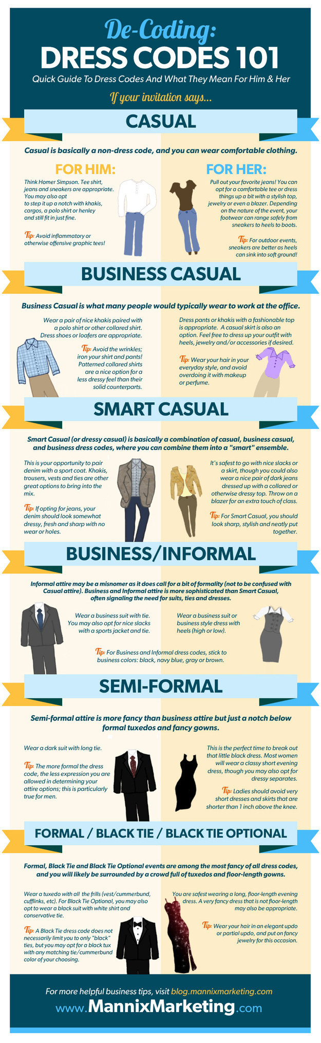 Suit up guys! Designer-approved tips and rules every man should