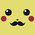 pikachulover007's avatar