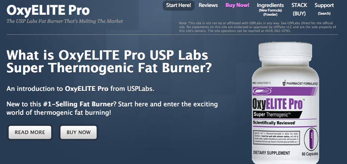 Over The Counter Weight Loss Supplement Contains Prozac Over The Counter Weight Loss Supplement Contains Prozac