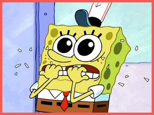 Did I really like my major that much? Yeah... but I'm kinda poor right now and don't want to pay if it's not something I realllllly want, so I guess I'm not ruling it out. Do I really want to commit to a PhD? Should I just get my Masters? SO MANY FOLLOW UP QUESTIONS!! #halp #next