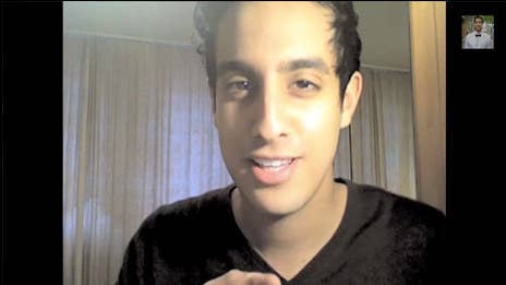 Joyce Und Co So Sahen Die Youtube Stars Fruher Aus