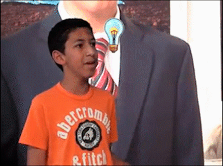 Para elas não importa, a Light sempre será a empresa responsável pela distribuição de energia.